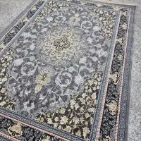 فرش شب عید گرون نخر/ مدرن وکلاسیک|فرش|آمل, |دیوار