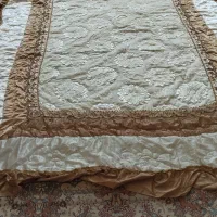 رو تختی تخت دونفره