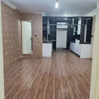 42-متر-یک-خواب-کارون-هاشمی