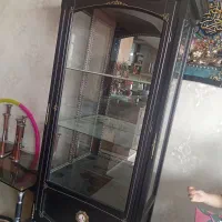 ویترین اهدایی