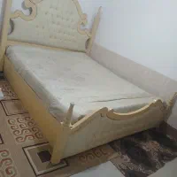 فروش تخت خواب پاسند