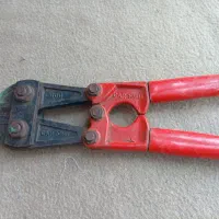 قیچی مفتول بر|ابزارآلات|آبادان, |دیوار