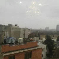 اپارتمان دفتر کار
