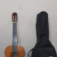 فروش گیتار یاماها c40اصل اندونزی