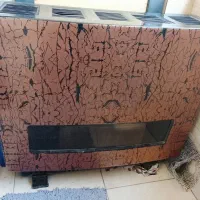 بخاری سالم