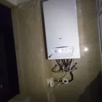 تعمیرات پکیج رادیاتور ایران بوتان|آبگرمکن، پکیج، شوفاژ|تهران, شادآباد|دیوار