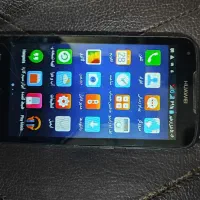 گوشی موبایل اندروید هوآوی