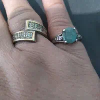 وسایل شخصی|بدلیجات|تهران, حبیب الله|دیوار