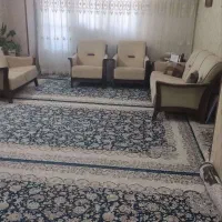 فروش-آپارتمان