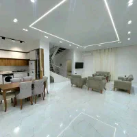 رهن-ویلا-250-متری-در-کتالم