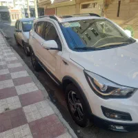 هایما s5 بدون رنگ|خودرو سواری و وانت|تبریز, |دیوار