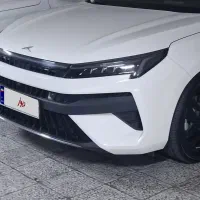 kmc j7|خودرو سواری و وانت|تهران, کیانشهر|دیوار