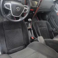 دنا اتو|خودرو سواری و وانت|مریوان, |دیوار