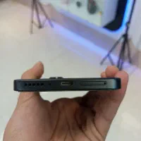 Redmi Note 13|موبایل|مشهد, انقلاب|دیوار