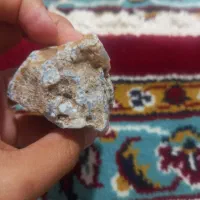 سنگ|کلکسیون اشیاء عتیقه|فردوس (خراسان), |دیوار