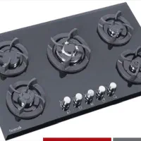 تعمیرات اجاق گاز