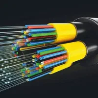 اینترنت پرسرعت فیبر نوری FTTH