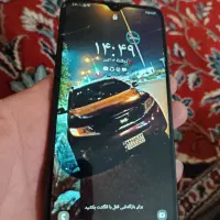 a10 سامسونگ معمولی حافظ 32|موبایل|اهواز, زیتون کارگری|دیوار
