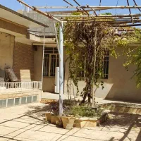 منزل ویلایی 350متربسیج9 ملکی 6دانگ 2واحد120متری د|فروش خانه و ویلا|سبزوار, مدرس|دیوار