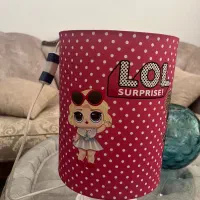 چراغ خواب کودک|چراغ خواب و آباژور|ساری, |دیوار