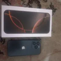 آیفون ۱۶ پرومکس مینی