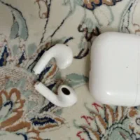 ایرپاد آیفون|لوازم جانبی موبایل و تبلت|قم, انسجام|دیوار