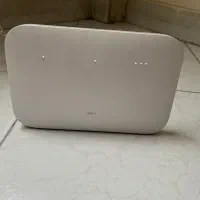 مودم هوآوی b622 قابل استفاده با تمامی سیم‌کارت‌ها
