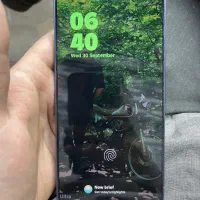 S26 Ultra 256gb|موبایل|اردبیل, |دیوار