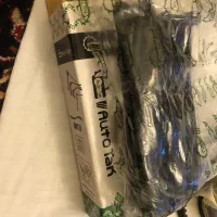 لوازم یدکی پژو و پراید