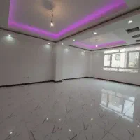 اجاره واحد108 متری