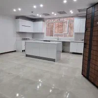 آپارتمان ۸۵ متری فول امکانات