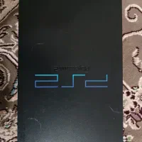 پلی استیشن2