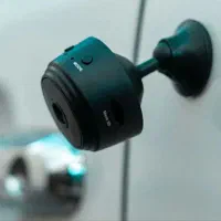 دوربین مدار