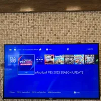 کپی خور کردن انواع ps4تا ورژن ۱۲.۵۲