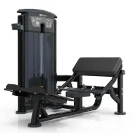 فروش دستگاه های آ‌کبند وارداتی برند های روز دنیا|تجهیزات ورزشی|تهران, شهرک پرواز|دیوار