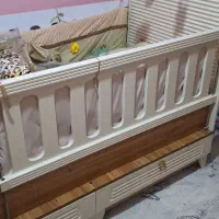 تخت خواب|تخت و سرویس خواب|تهران, مقدم|دیوار