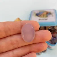 گالری سنگ های قیمتی طبیعی|جواهرات|شهرکرد, |دیوار