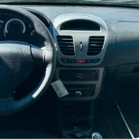 کوئیکRآر|خودرو سواری و وانت|رفسنجان, |دیوار