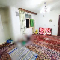 85متر،طبقه دوم،دوخواب،بزرگ،خوش نور و نقشه|فروش آپارتمان|ملارد, |دیوار