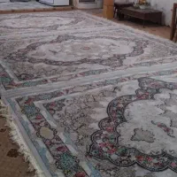 فرش ۹ متری