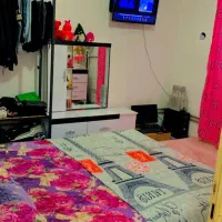 اپارتمان|فروش آپارتمان|مرند, |دیوار