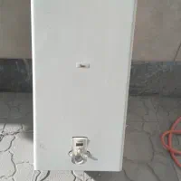 پکیج بوتانcv424s