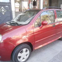 ام وی ام 110 چهار سیلندر کم کارکرد و خانگی|خودرو سواری و وانت|شیراز, خلدبرین|دیوار