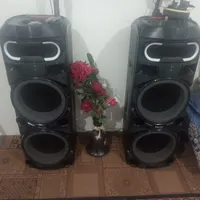 باند خانگی|سیستم صوتی خانگی|اردبیل, |دیوار