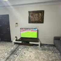 ۵۵ متری خوش نقشه