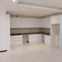 واحد ۱۲۳ متر سند آماده برای فروش گرمدره|فروش آپارتمان|گرمدره, |دیوار