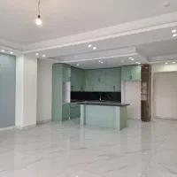 آپارتمان فروشی بی نظیر متل قو