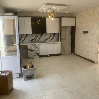 پارکینگ-اختصاصی-فول-مطهری