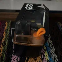 Uwell پاد و ویپ