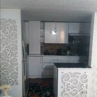 منزل ویلایی گردخون